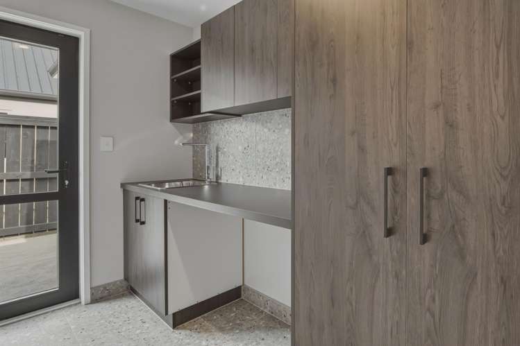 7 Bond Street Springlands_11