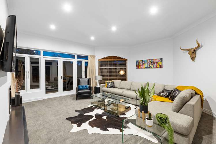 36 Palm Avenue Hokowhitu_11