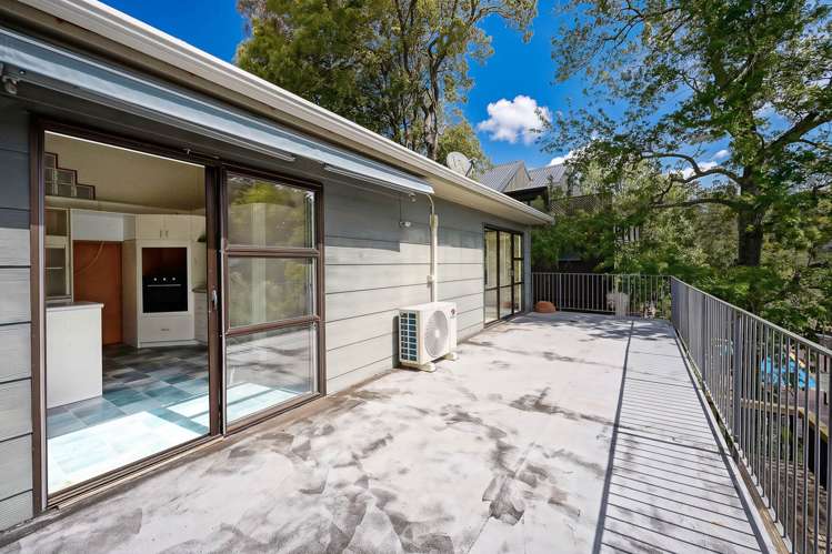 14 Montressor Place Mellons Bay_6