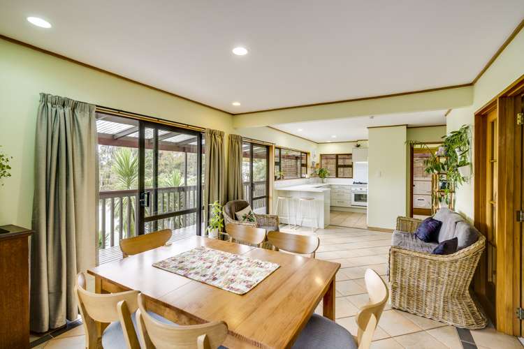 59b Napier Terrace Hospital Hill_5