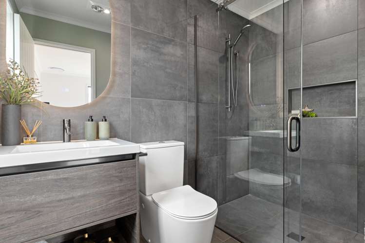 18 Te Ara Hikoi Pukekohe_16