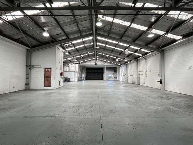 16 Marjorie Jayne Crescent Otahuhu_1