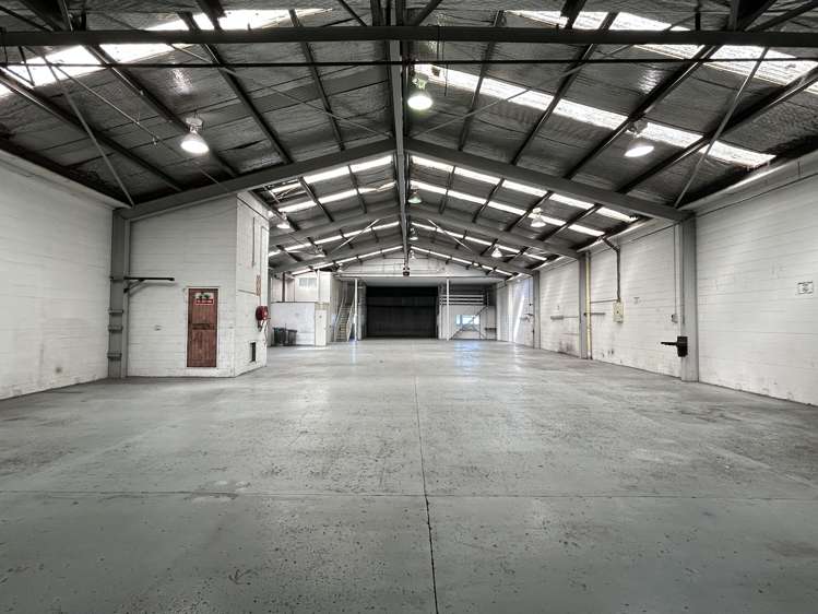 16 Marjorie Jayne Crescent Otahuhu_1