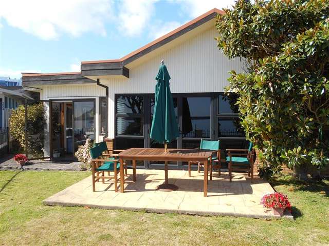 1 Acacia Place Matua_3