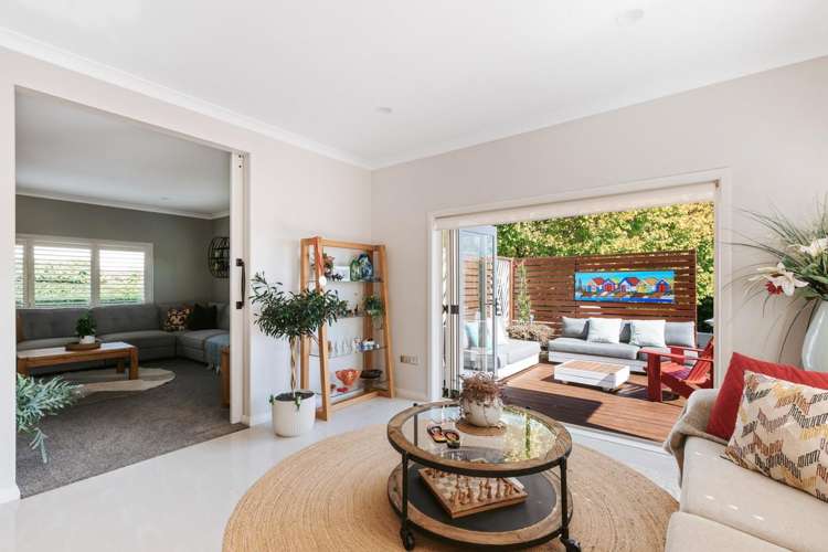 22 Adler Drive Ohauiti_20