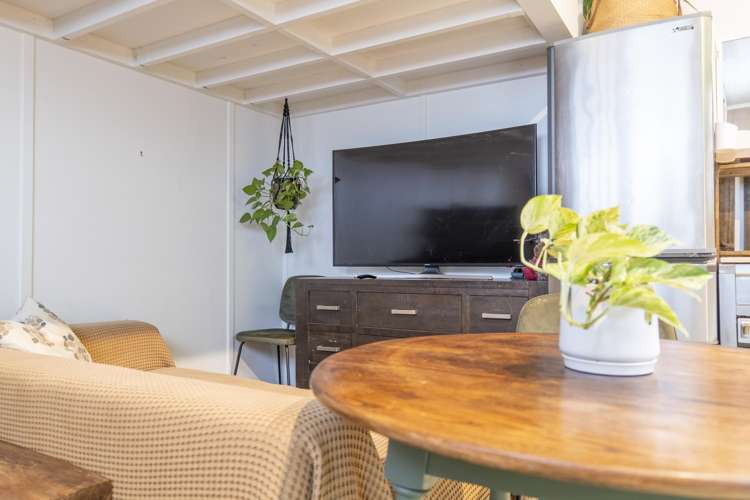 75 Fairview Crescent Omiha_4