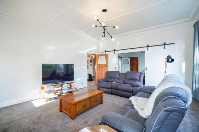 239 Herbert Street Windsor_3