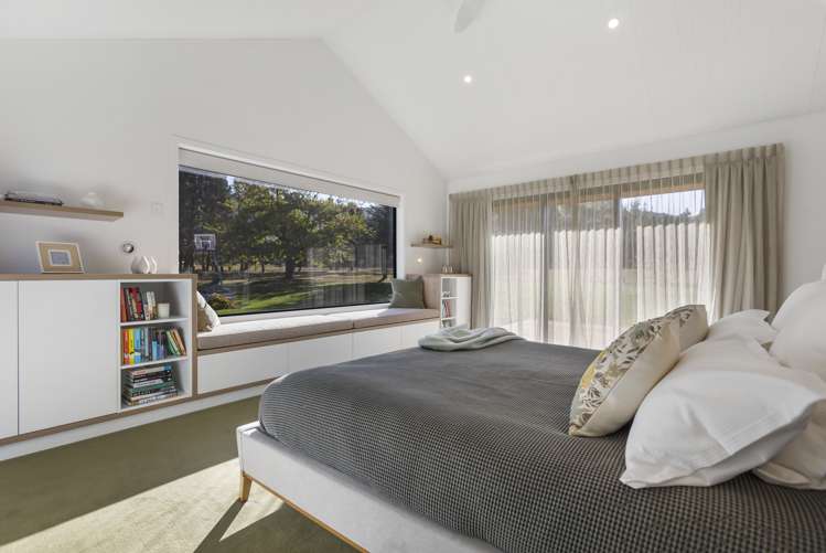 48 Swann Road Cromwell_11