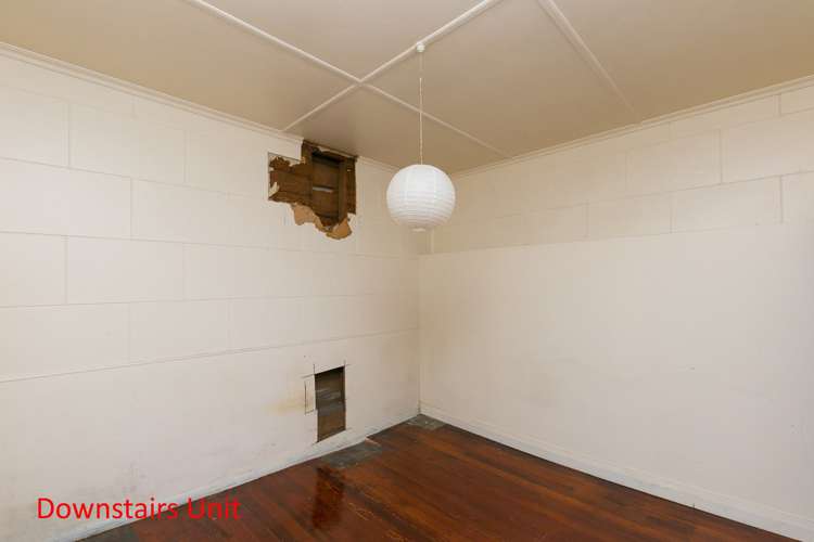 12 Percival Street Te Aro_16