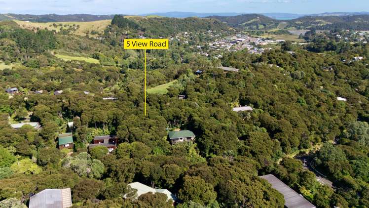 5 View Road Ostend_3