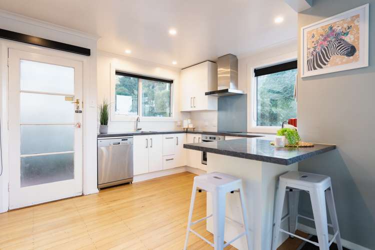 25 Centennial Avenue Helensburgh_2