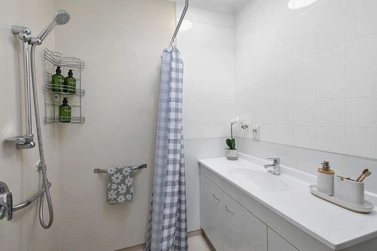 1 Naumai Place Spotswood_11