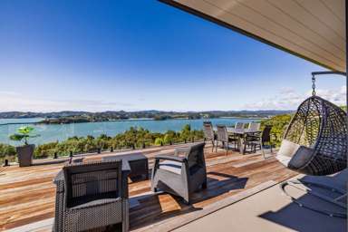 27 Sullivans Road_1