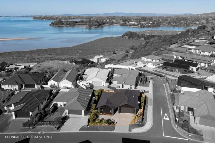 55 Bert Wall Drive Omokoroa_20