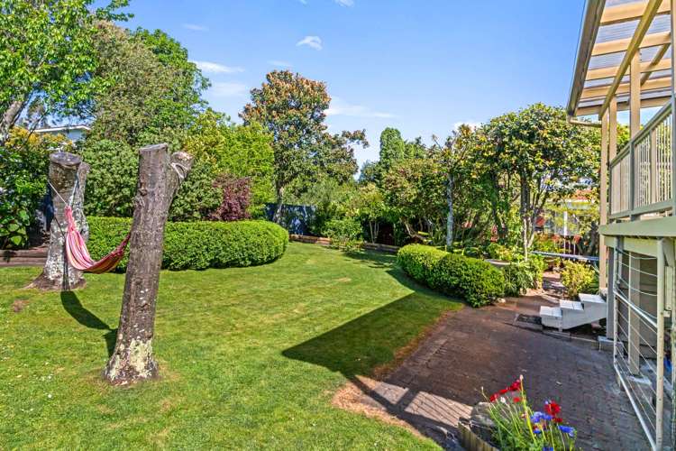 22 Gardner Place Inner Kaiti_28