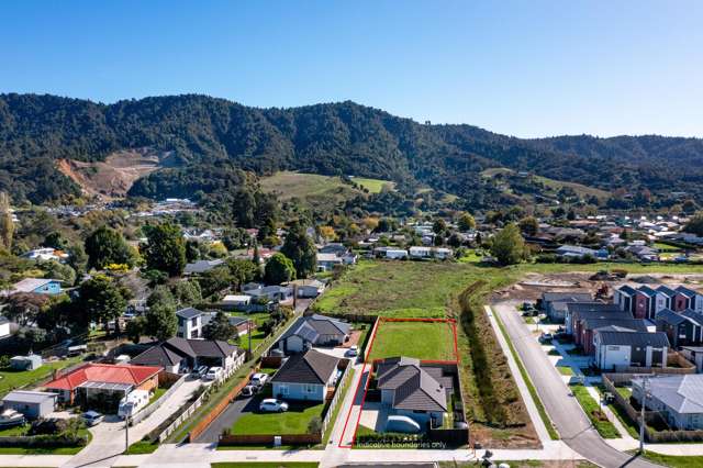 9A Galbraith Street Ngaruawahia_1