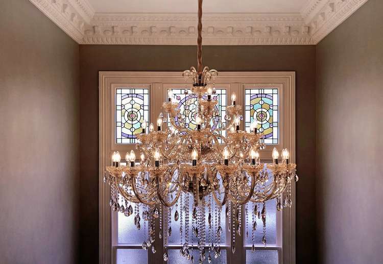 29a Hepburn Street Freemans Bay_10