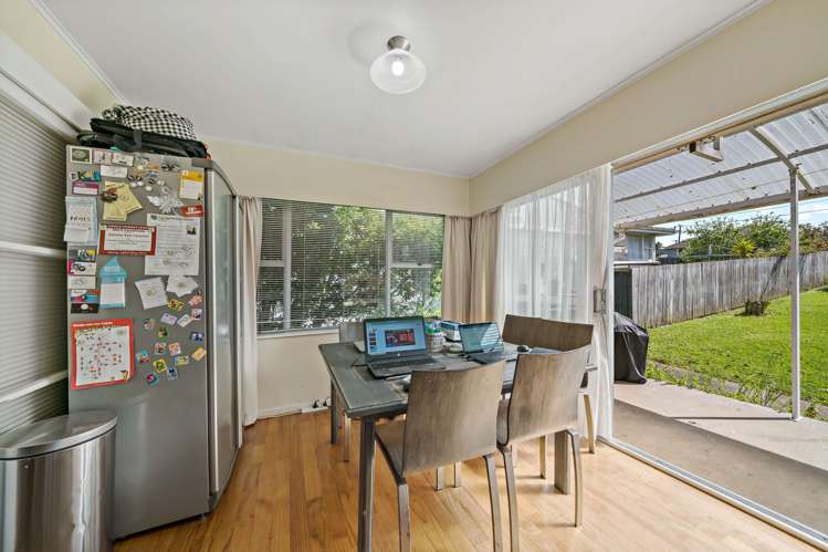 7 Landop Terrace Howick_7