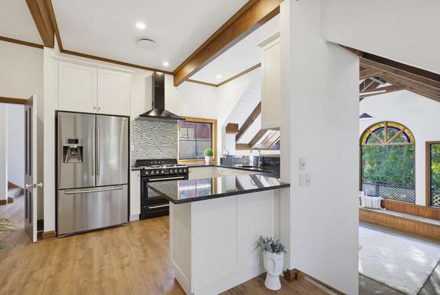 8 Furneaux Grove Whitby_4