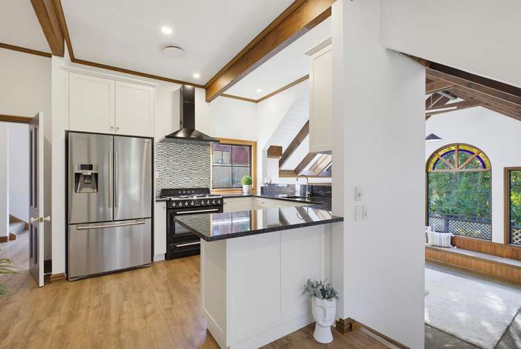 8 Furneaux Grove_4