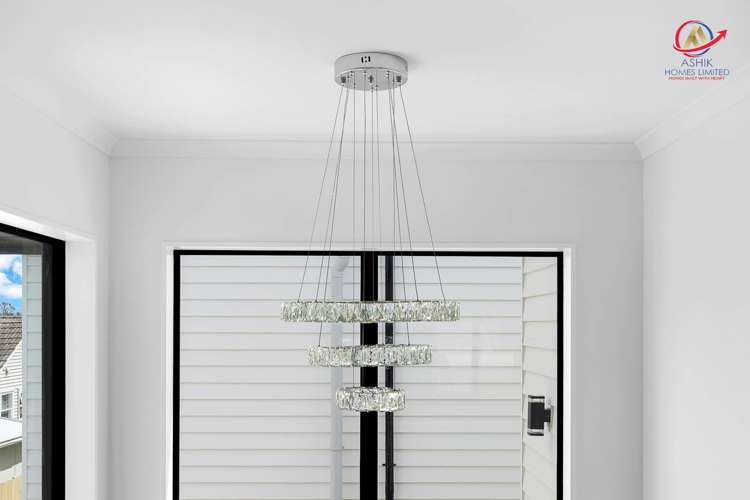 9d John Street Mangere East_11