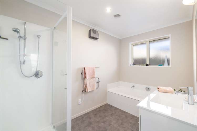 25 Walnut Way Rangiora_12