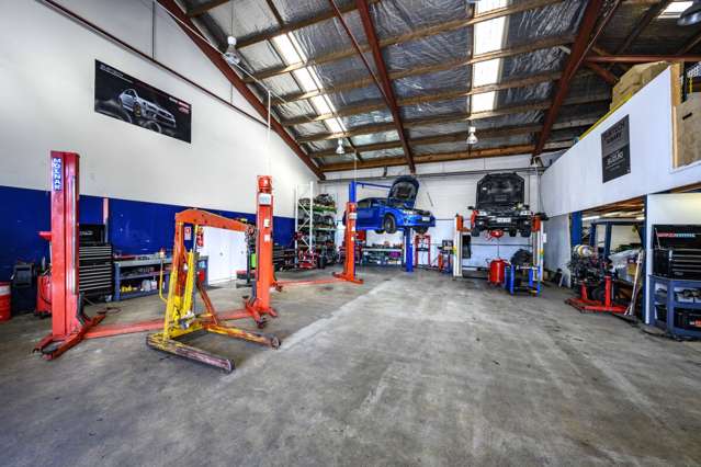 135 Station Road Penrose_4