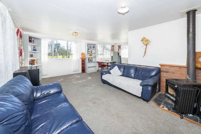 25 Paki Street Huntly_3