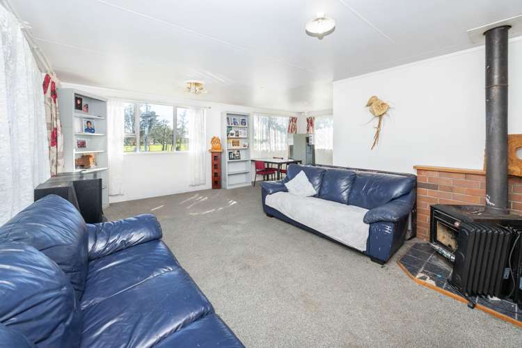 25 Paki Street Huntly_2