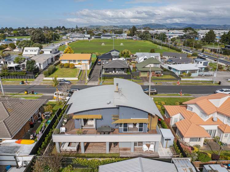 3A Tui Street Mt Maunganui_22