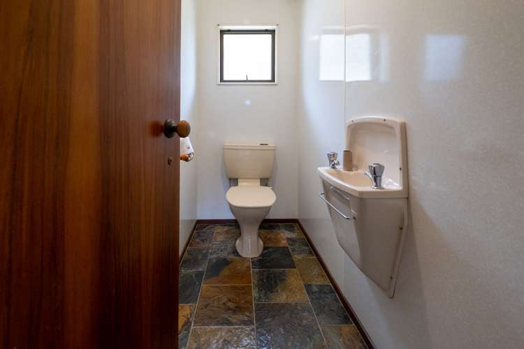 514 Gill Road Kaitaia_22