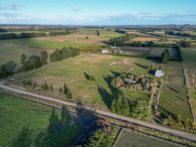 211 Inglis Road Okuku_1