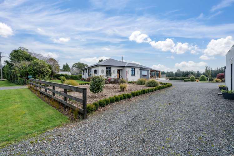 50 Knutsford Road Otautau_36