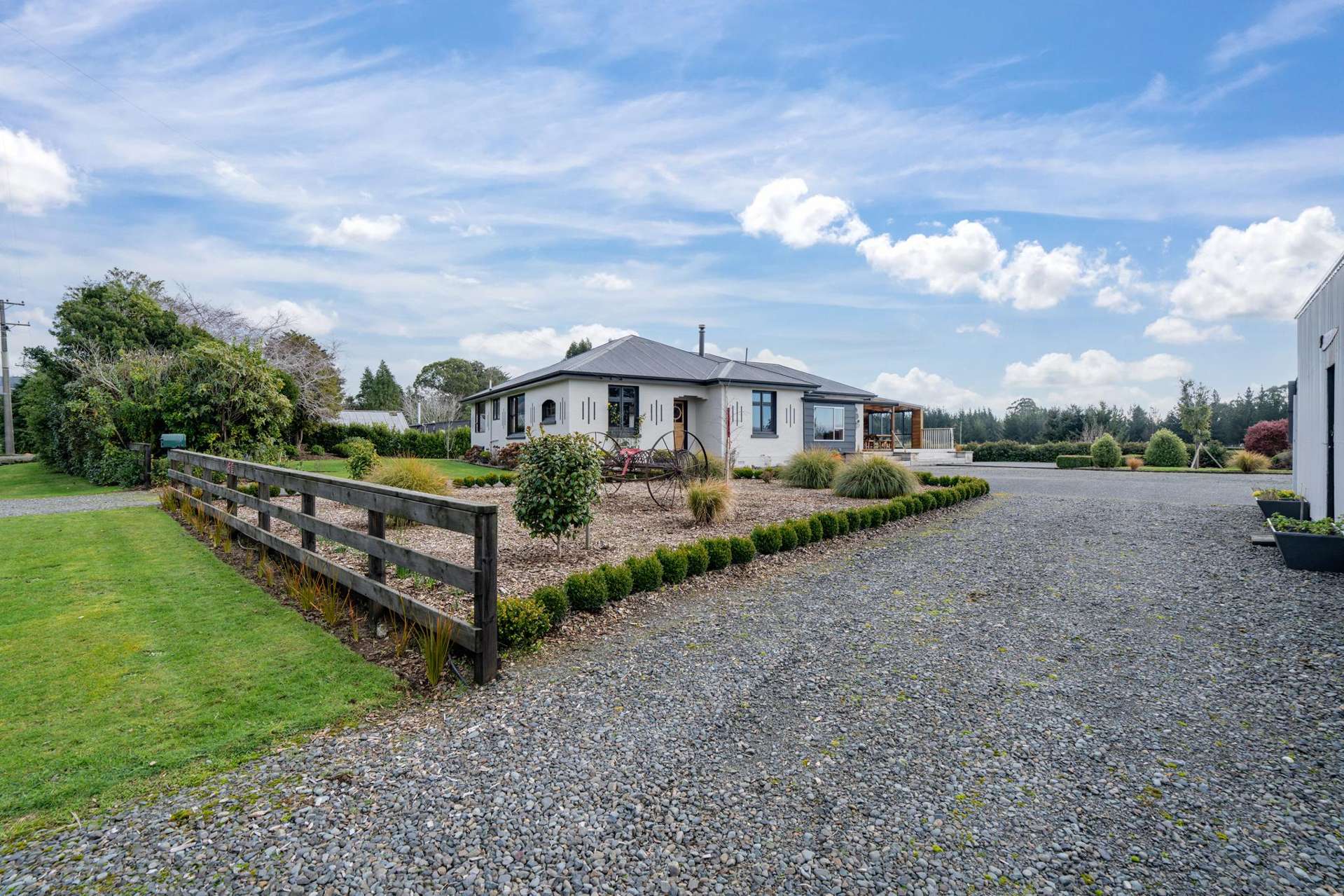 50 Knutsford Road Otautau_0