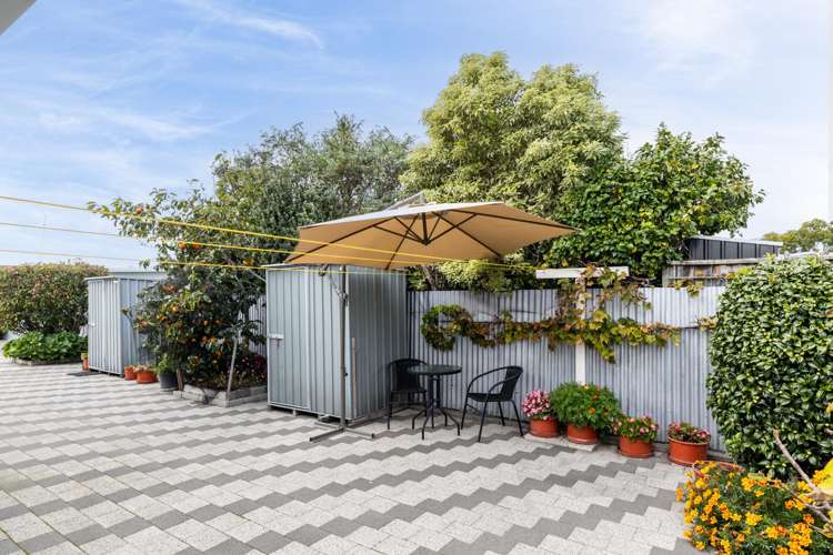 18/376 Kennedy Road Pirimai_16