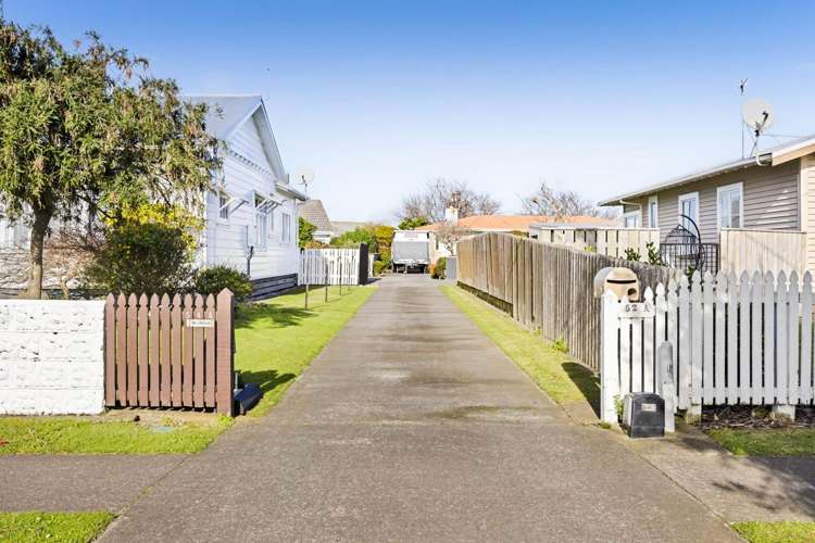 52A Dixon Avenue Hawera_21