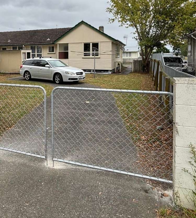 715 Kiwi Street 10476_7