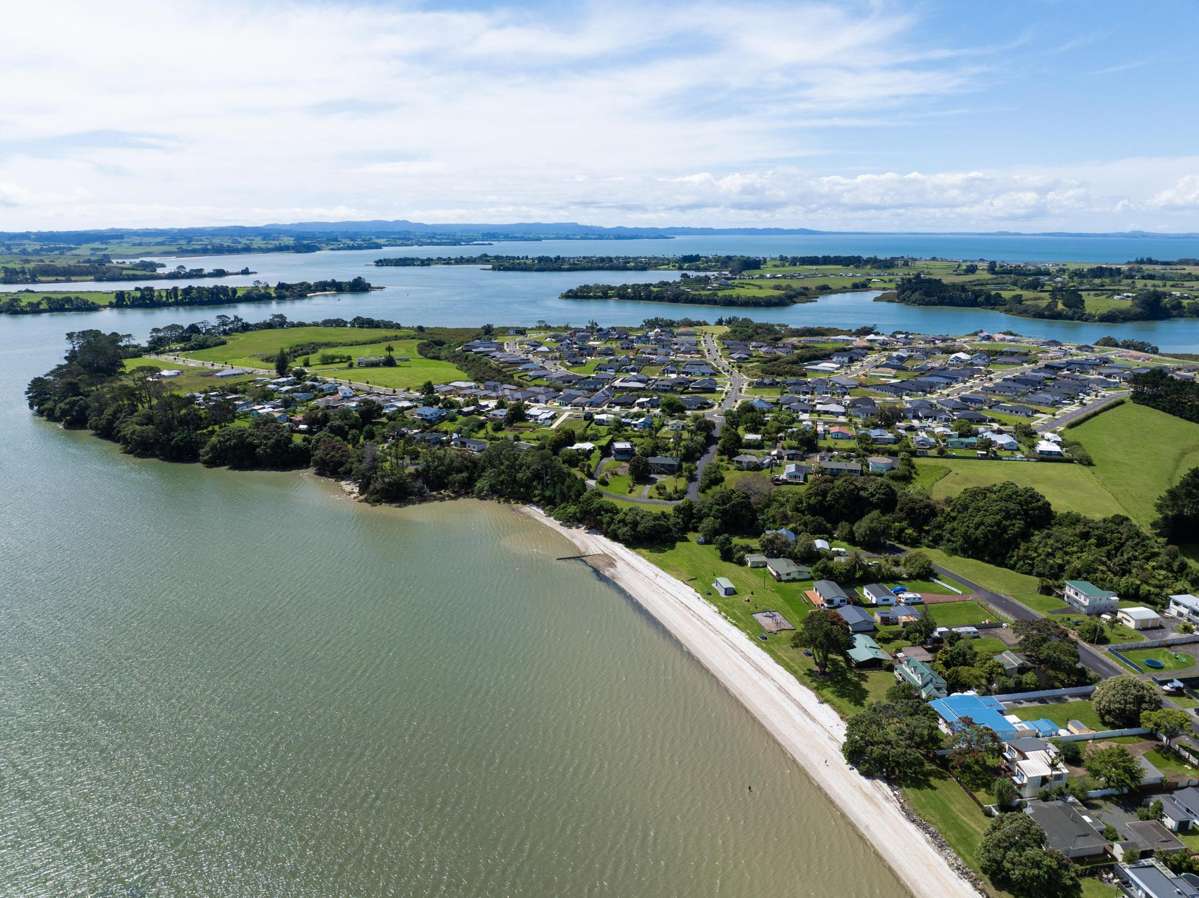 22,26,30 Mclarin Road_4