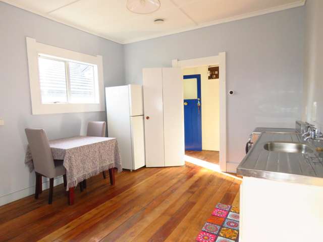 78A Romilly Street Westport_2