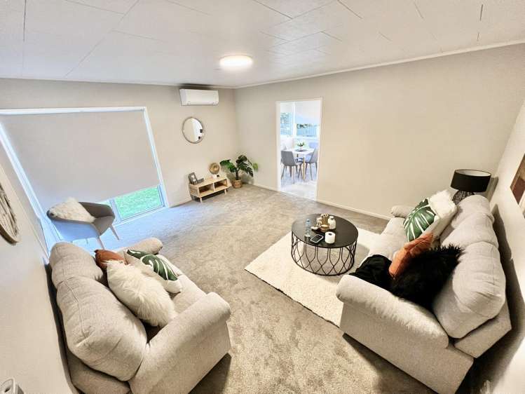 2 Misty Place Papatoetoe_11