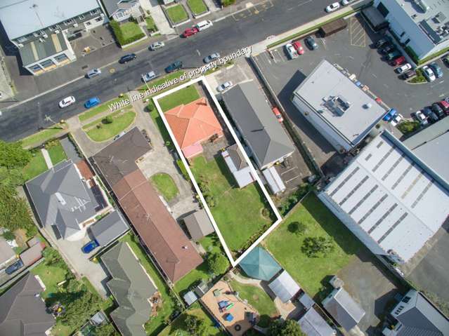 18 Roulston Street Pukekohe_1