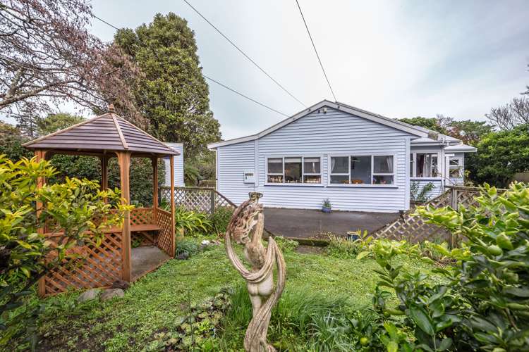28 Bell Street Featherston_3