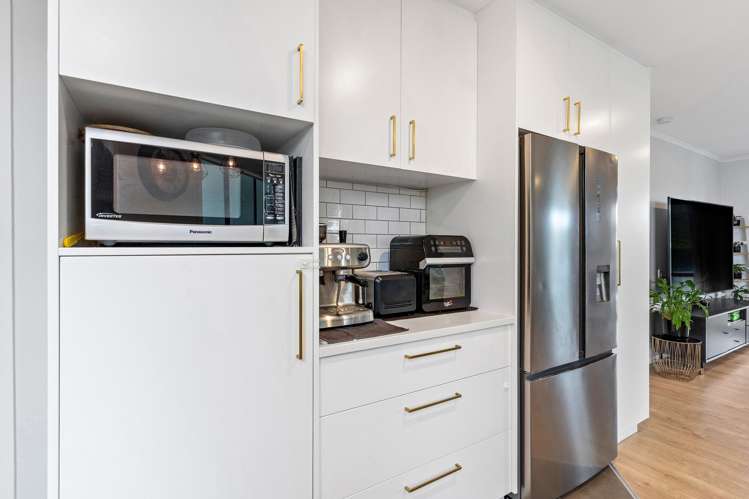 23A Emerson Street St Heliers_11