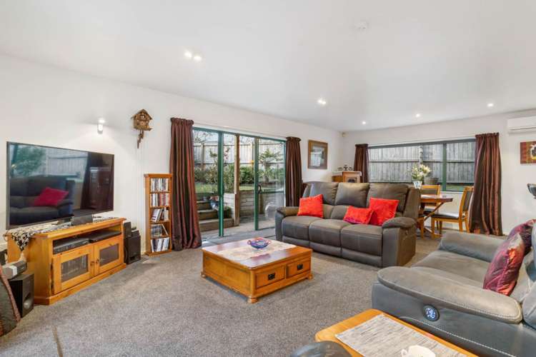 6a Gills Avenue Papakura_6