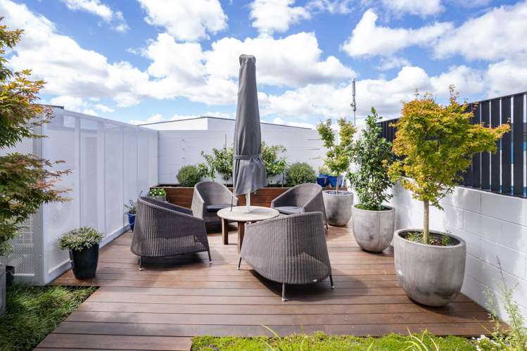 78 Oxford Terrace Christchurch Central_23