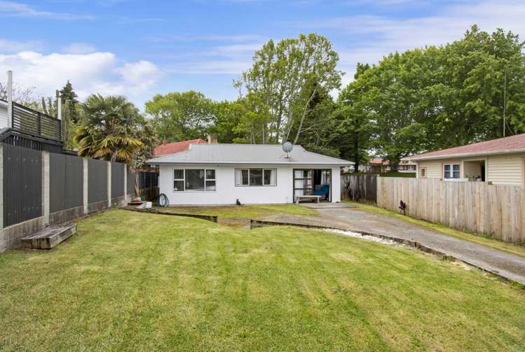 23 Evans Street Waihi_10