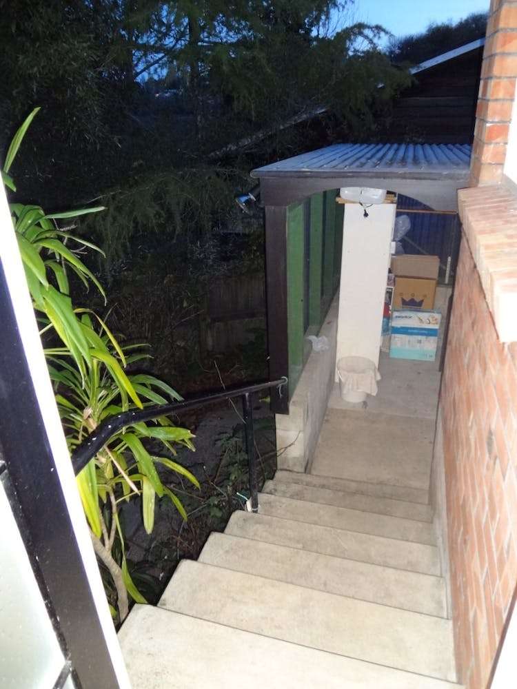 3/20 Saint Peters Street Northcote_15