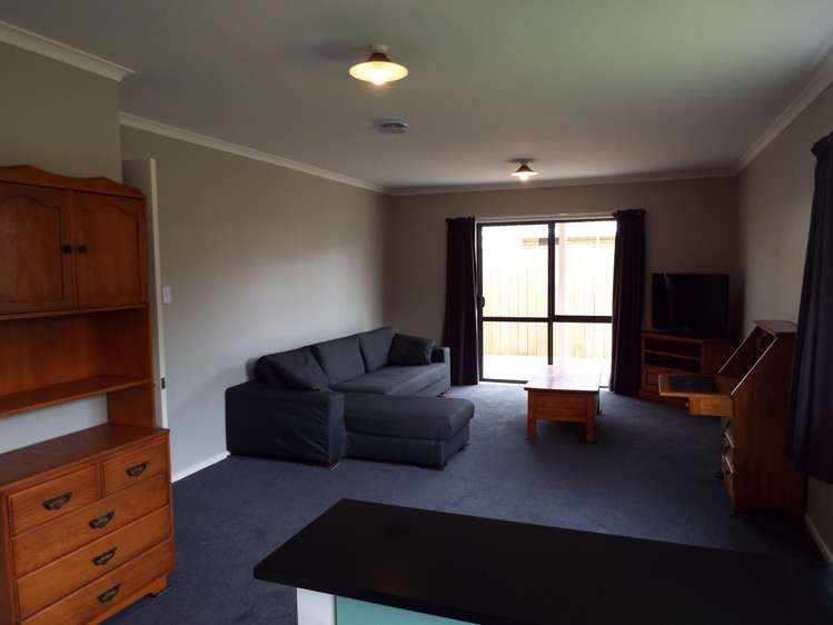 6c Henderson Avenue Tuakau_12