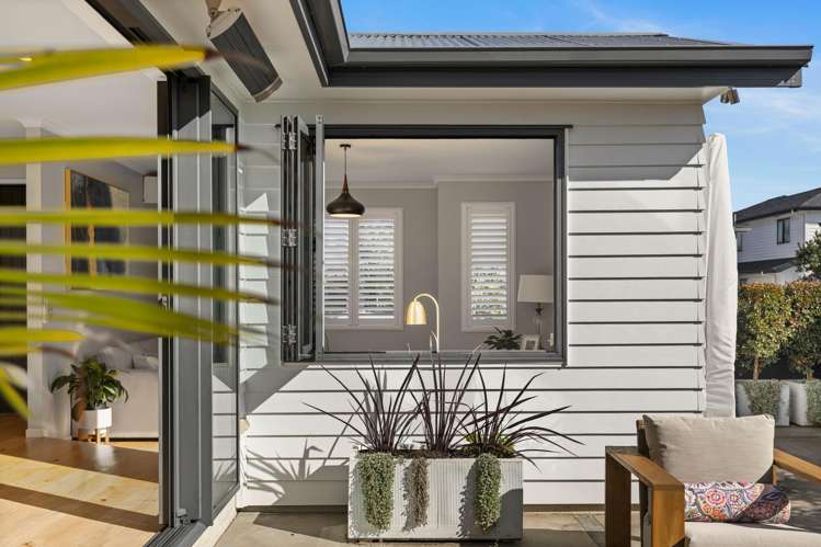 9 Barque Rise Long Bay_9