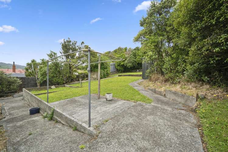 83 Taylor Terrace Tawa_17